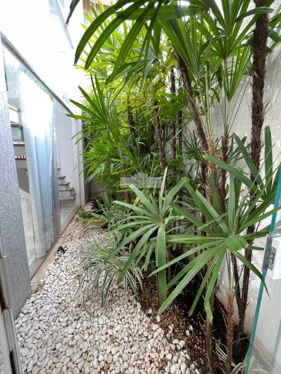 Sobrado, 3 quartos, 310 m² - Foto 13