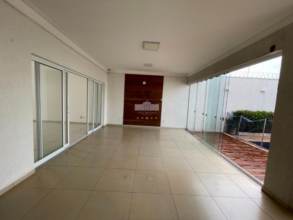 Sobrado, 3 quartos, 310 m² - Foto 12