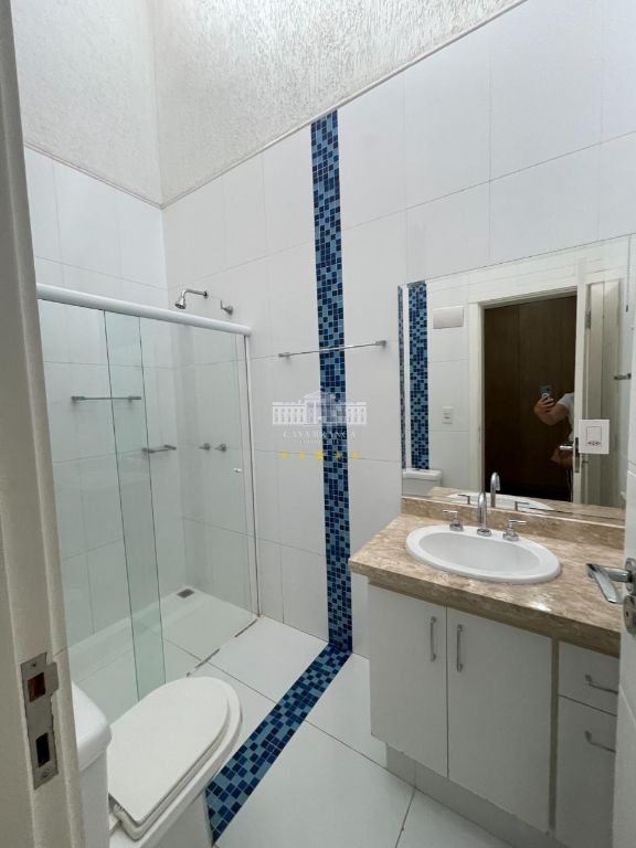 Sobrado, 3 quartos, 310 m² - Foto 32