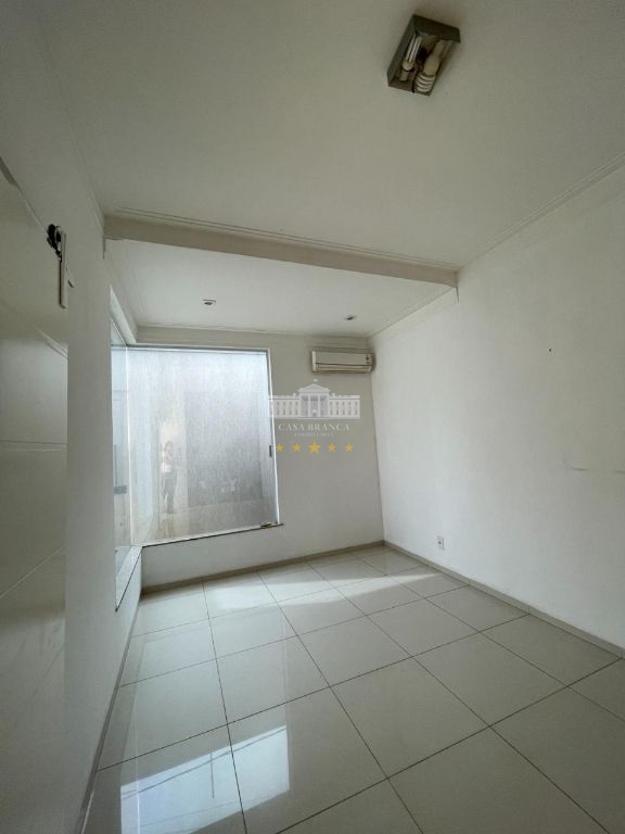 Sobrado, 3 quartos, 310 m² - Foto 18