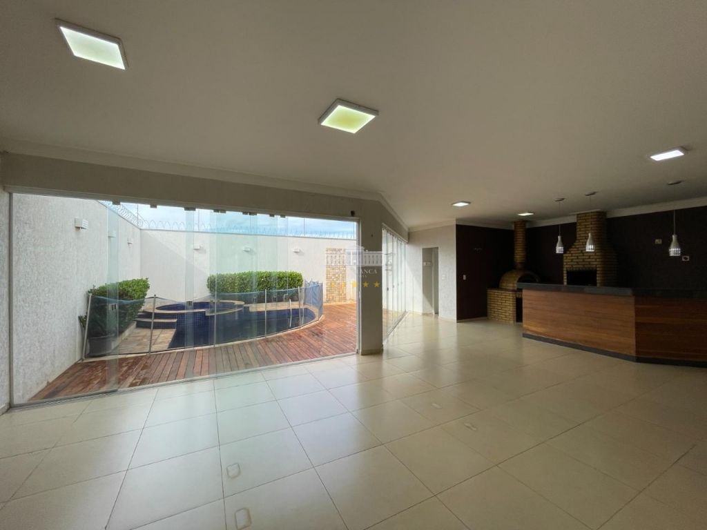 Sobrado, 3 quartos, 310 m² - Foto 16