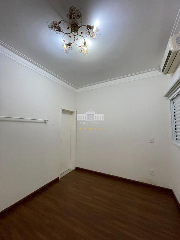 Sobrado, 3 quartos, 310 m² - Foto 34