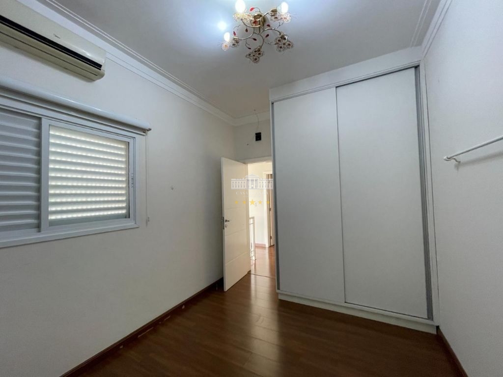 Sobrado, 3 quartos, 310 m² - Foto 35