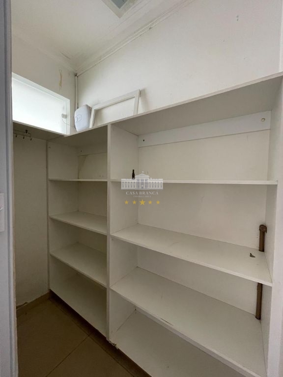 Sobrado, 3 quartos, 310 m² - Foto 7