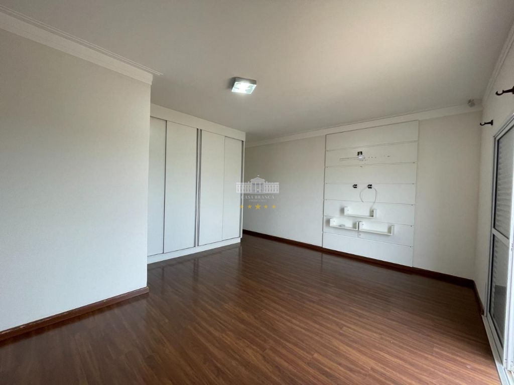 Sobrado, 3 quartos, 310 m² - Foto 24