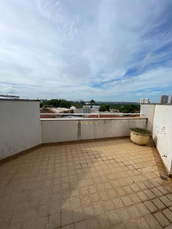 Sobrado, 3 quartos, 310 m² - Foto 25