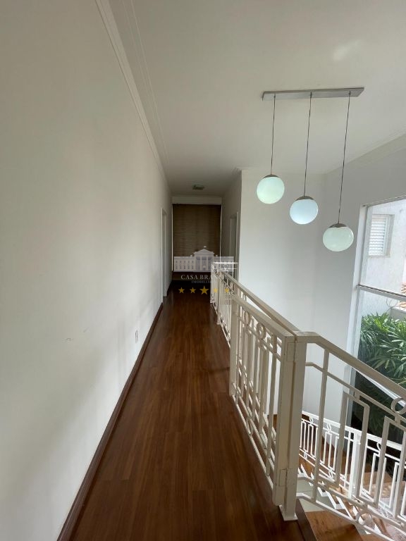 Sobrado, 3 quartos, 310 m² - Foto 20