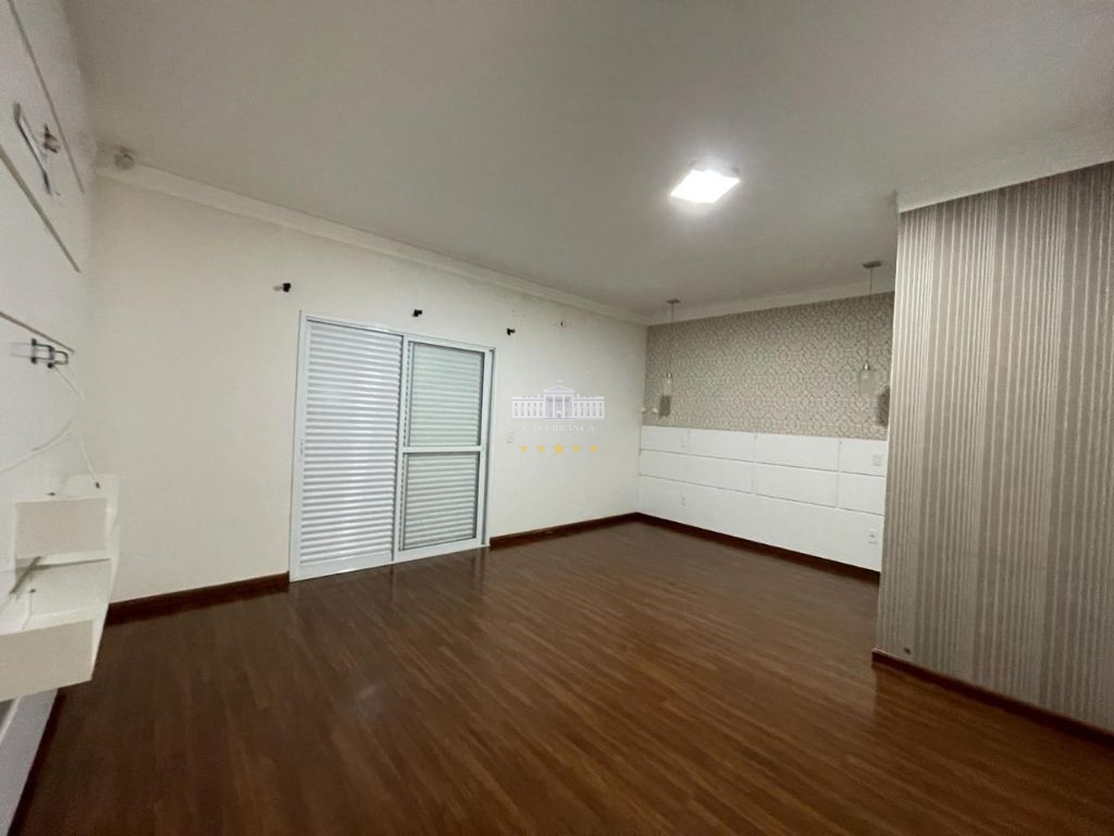 Sobrado, 3 quartos, 310 m² - Foto 21