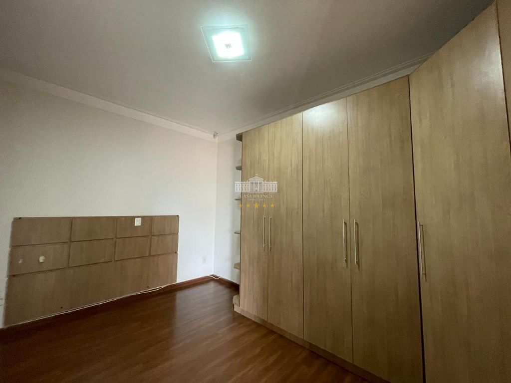 Sobrado, 3 quartos, 310 m² - Foto 29