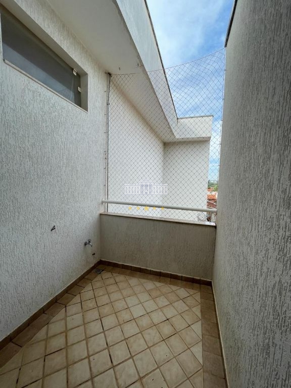 Sobrado, 3 quartos, 310 m² - Foto 31