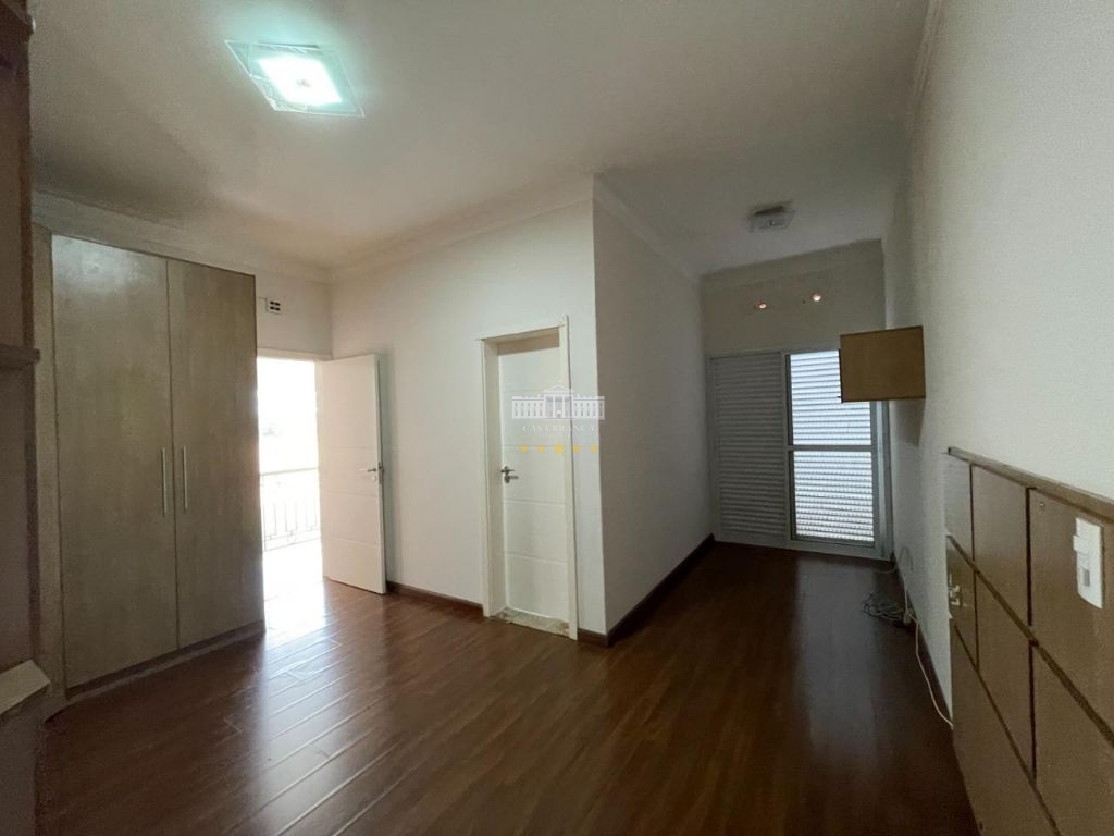 Sobrado, 3 quartos, 310 m² - Foto 30