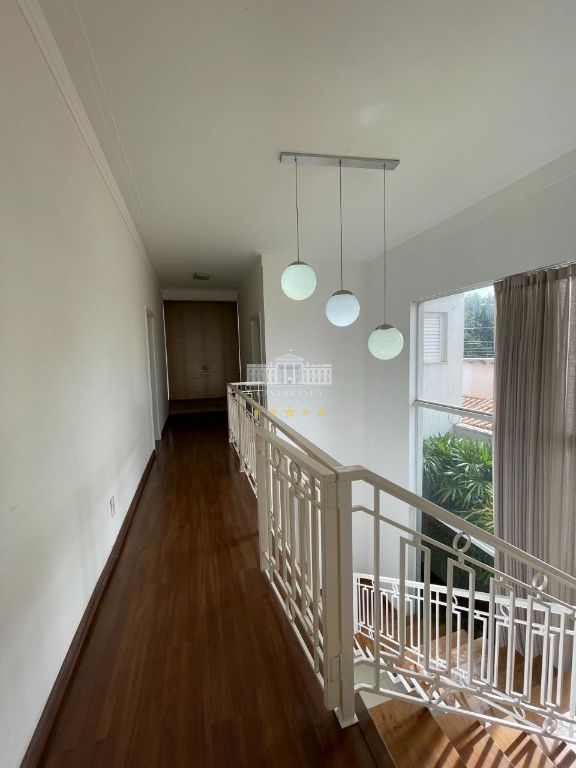 Sobrado, 3 quartos, 310 m² - Foto 19