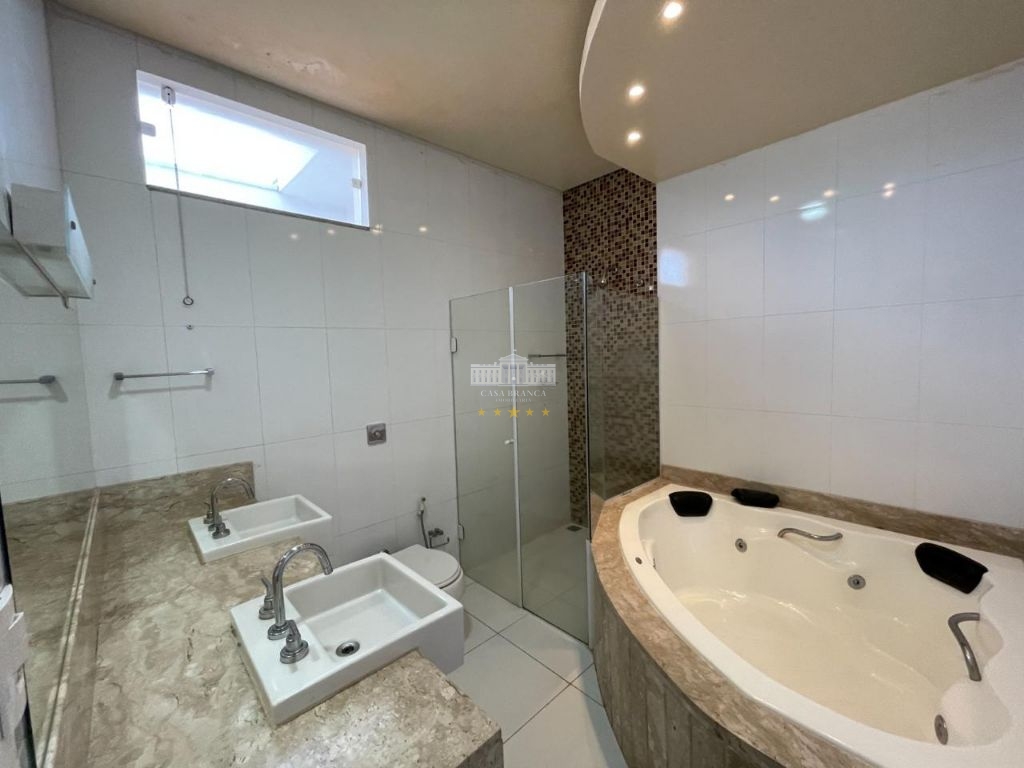 Sobrado, 3 quartos, 310 m² - Foto 28