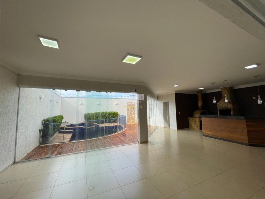 Sobrado, 3 quartos, 310 m² - Foto 15