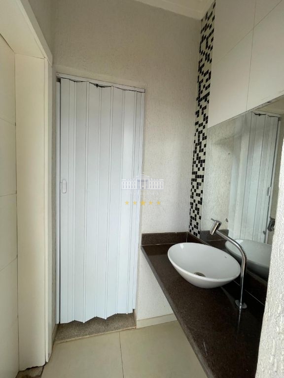 Sobrado, 3 quartos, 310 m² - Foto 11