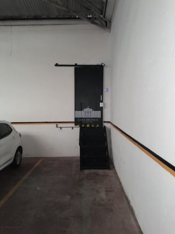 Depósito-Galpão, 450 m² - Foto 5