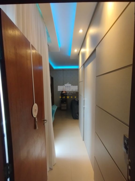 Casa, 3 quartos, 183 m² - Foto 11