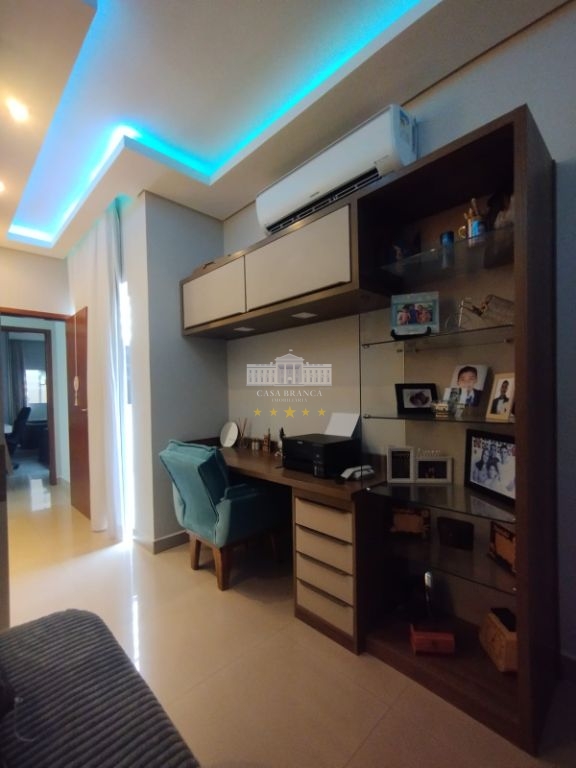 Casa, 3 quartos, 183 m² - Foto 8