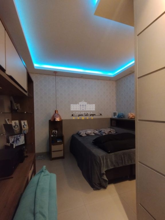 Casa, 3 quartos, 183 m² - Foto 10