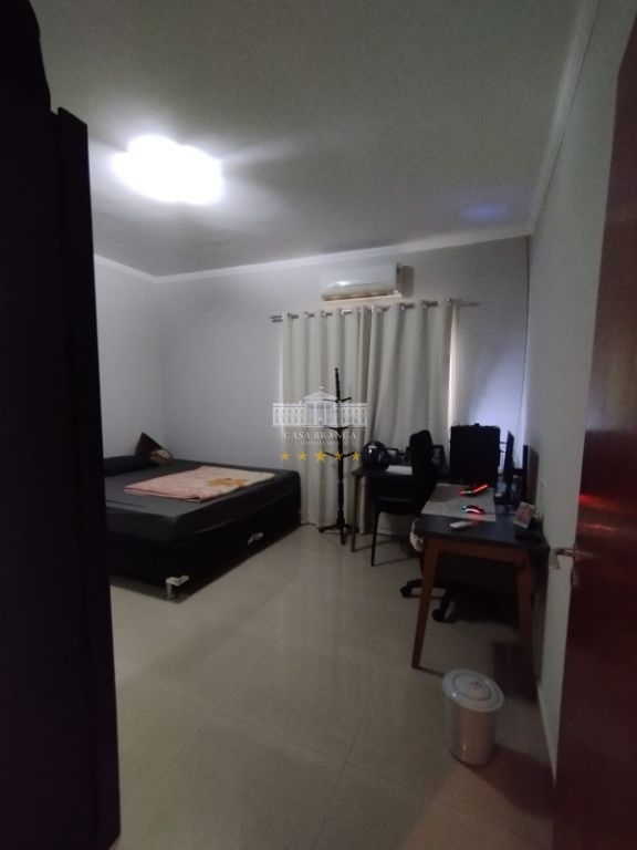 Casa, 3 quartos, 183 m² - Foto 13