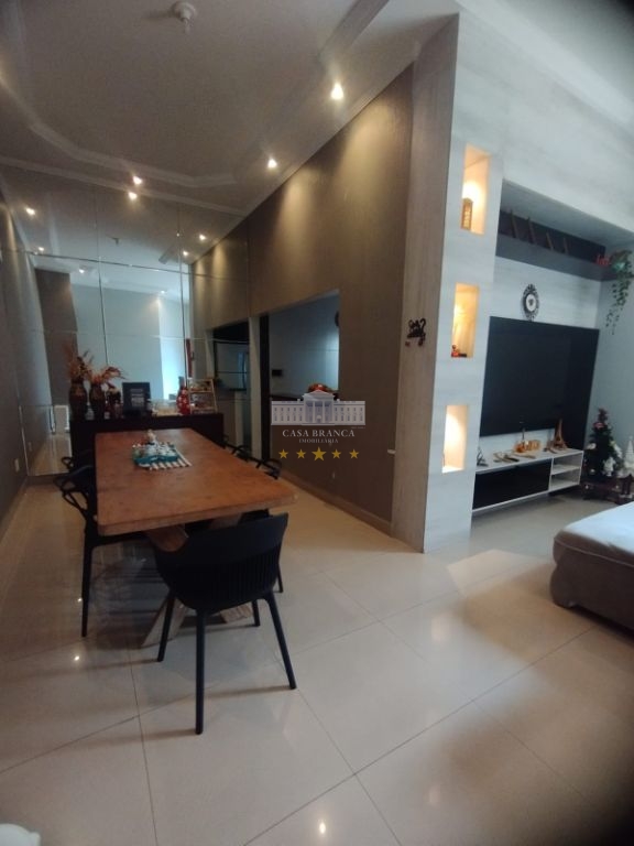 Casa, 3 quartos, 183 m² - Foto 3