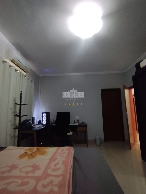 Casa, 3 quartos, 183 m² - Foto 7