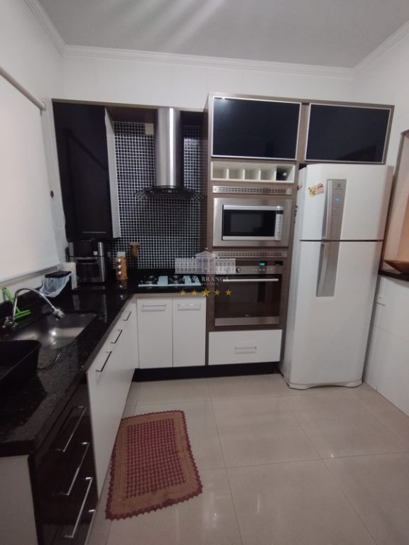 Casa, 3 quartos, 183 m² - Foto 5