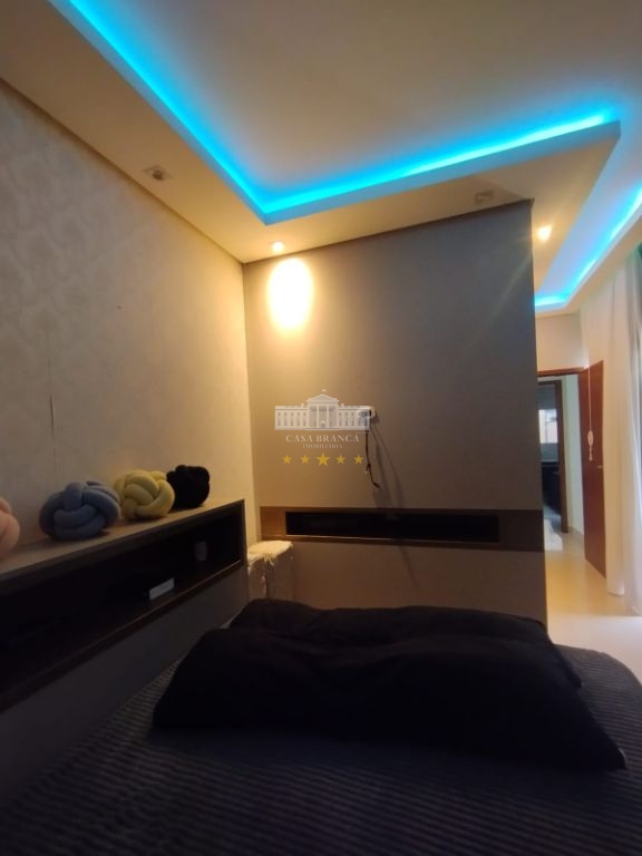 Casa, 3 quartos, 183 m² - Foto 9