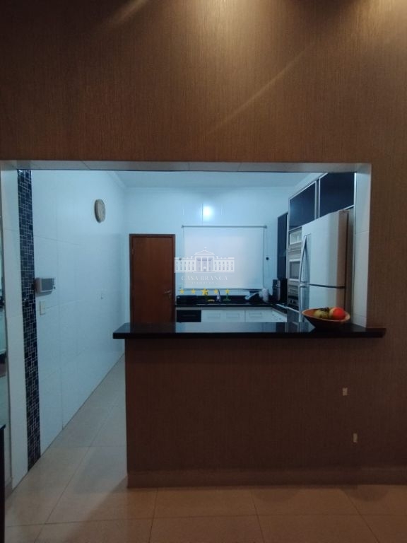 Casa, 3 quartos, 183 m² - Foto 6