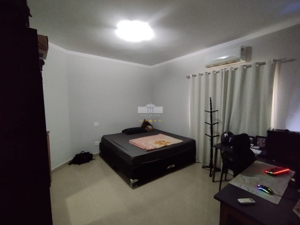 Casa, 3 quartos, 183 m² - Foto 14