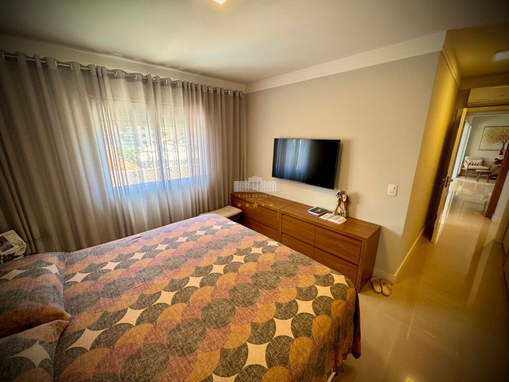 Apartamento, 3 quartos, 135 m² - Foto 31