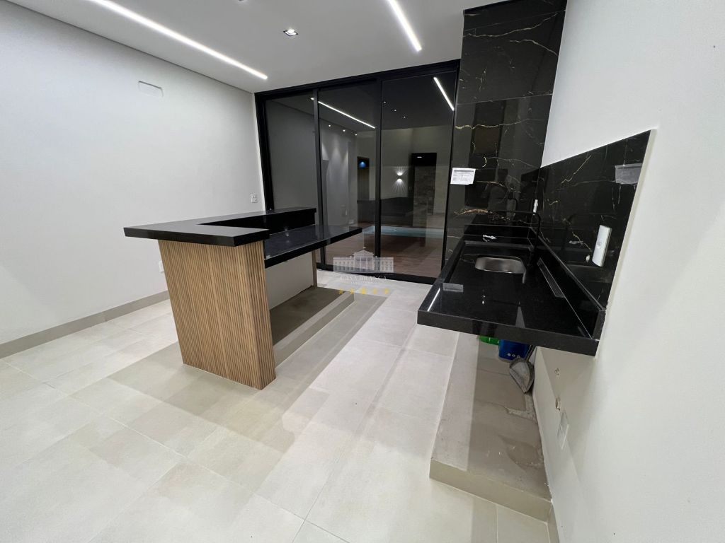 Casa, 3 quartos, 137 m² - Foto 5