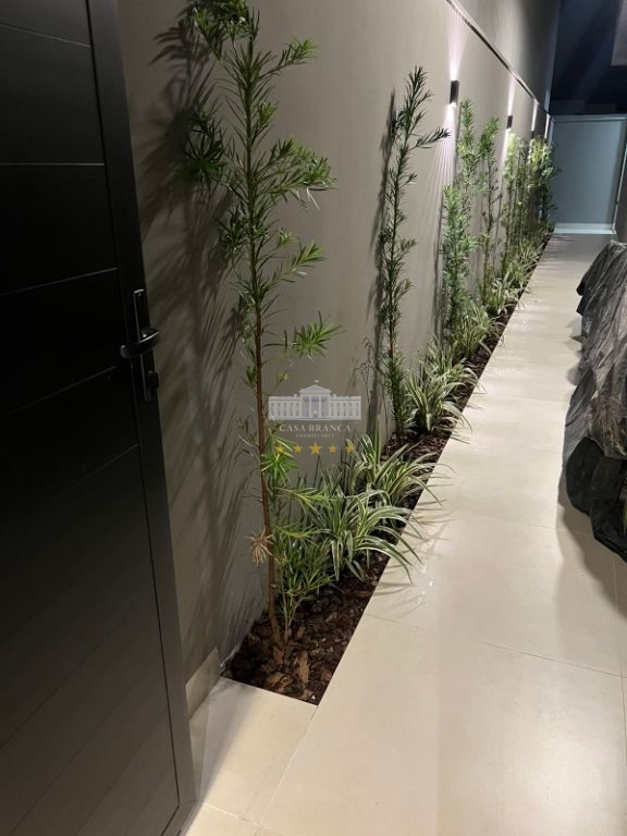 Casa, 3 quartos, 137 m² - Foto 4