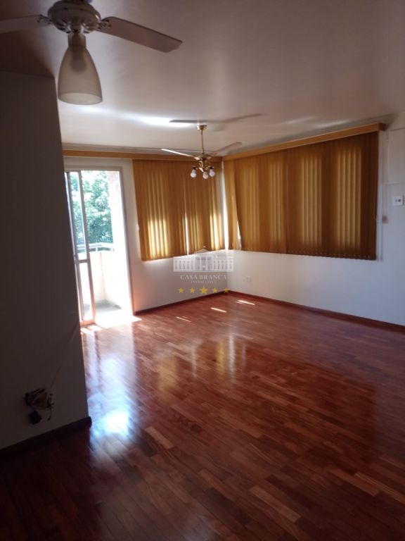 Apartamento, 3 quartos, 140 m² - Foto 4