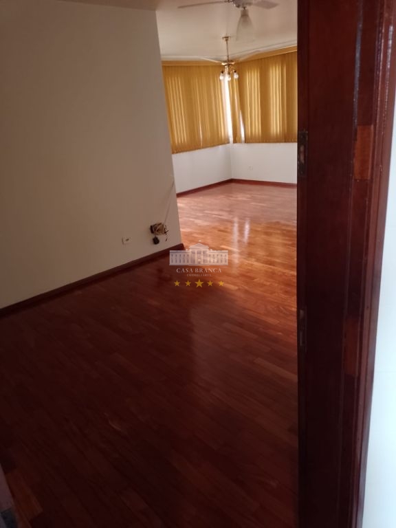 Apartamento, 3 quartos, 140 m² - Foto 3