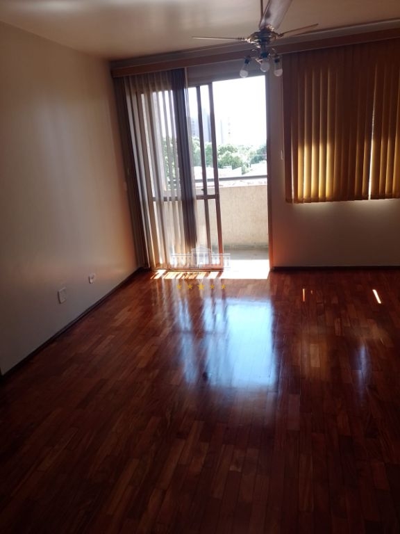 Apartamento, 3 quartos, 140 m² - Foto 1