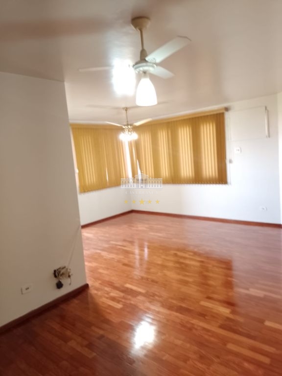 Apartamento, 3 quartos, 140 m² - Foto 2