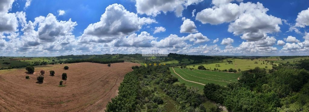 Fazenda, 54 m² - Foto 13