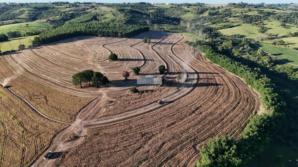 Fazenda, 54 m² - Foto 6