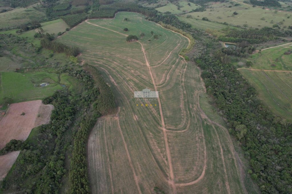 Fazenda, 54 m² - Foto 12