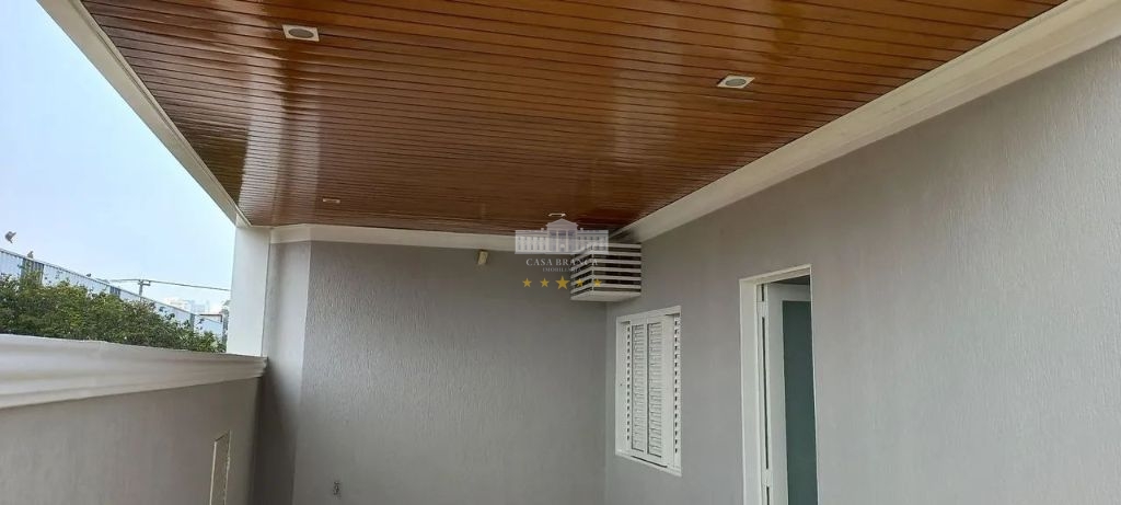 Casa, 3 quartos, 300 m² - Foto 3