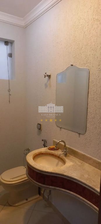 Casa, 3 quartos, 300 m² - Foto 5