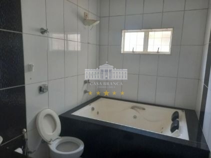 Casa, 3 quartos, 298 m² - Foto 13