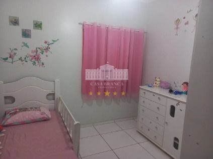 Casa, 3 quartos, 298 m² - Foto 10