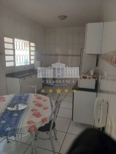 Casa, 3 quartos, 298 m² - Foto 9