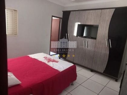 Casa, 3 quartos, 298 m² - Foto 12