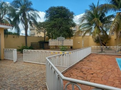 Casa, 3 quartos, 298 m² - Foto 3