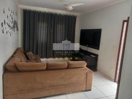 Casa, 3 quartos, 298 m² - Foto 8