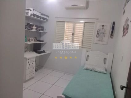 Casa, 3 quartos, 298 m² - Foto 11