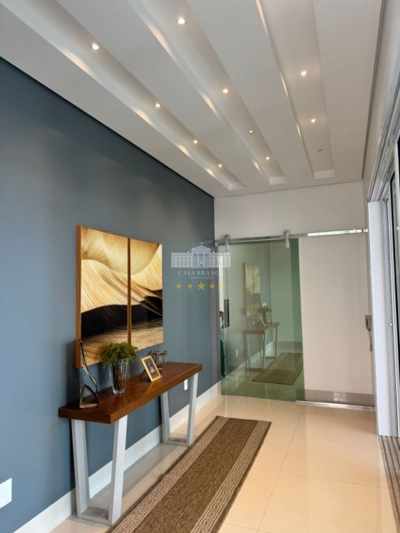 Casa, 3 quartos, 274 m² - Foto 4